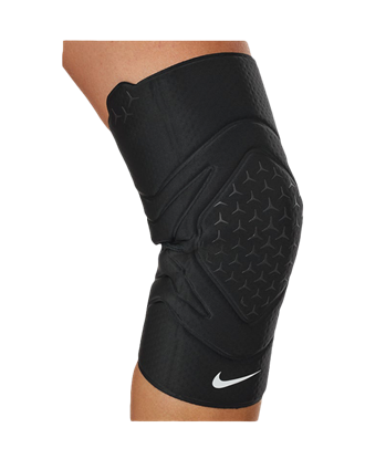 Picture of NIKE PRO CLOSED PATELLA KNEE S