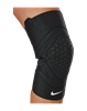 Picture of NIKE PRO CLOSED PATELLA KNEE S