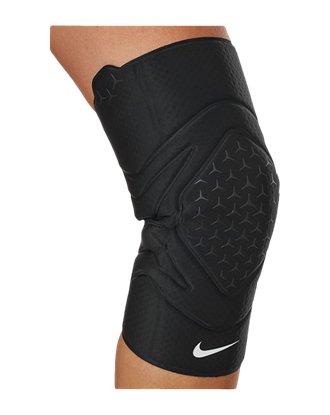 Picture of NIKE PRO CLOSED PATELLA KNEE S