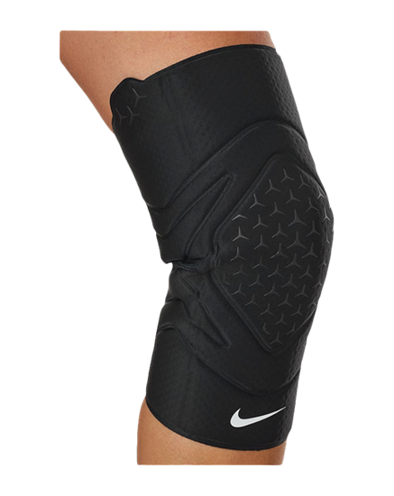 Picture of NIKE PRO CLOSED PATELLA KNEE S