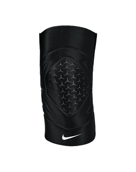 Picture of NIKE PRO CLOSED PATELLA KNEE S