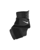 Picture of NIKE PRO ANKLE SLEEVE WITH STR