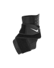 Picture of NIKE PRO ANKLE SLEEVE WITH STR