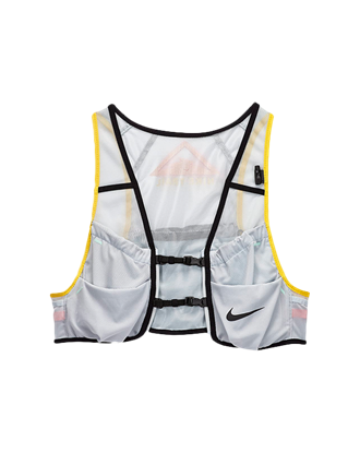 Picture of Nike Men's Running Trail Vest 