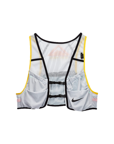 Picture of Nike Men's Running Trail Vest 