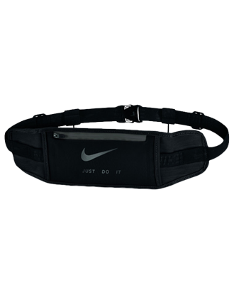 Picture of NIKE RACE DAY WAISTPACK