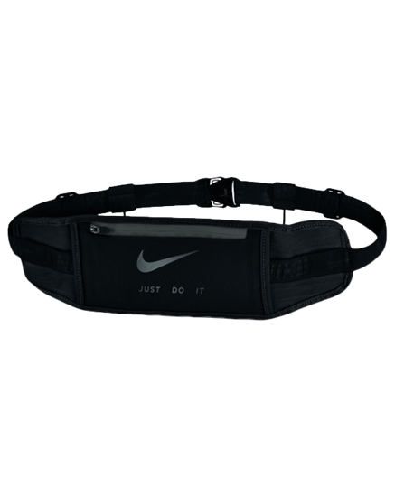 Picture of NIKE RACE DAY WAISTPACK