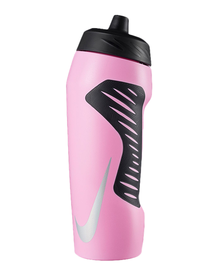 Picture of NIKE HYPERFUEL WATER BOTTLE 24