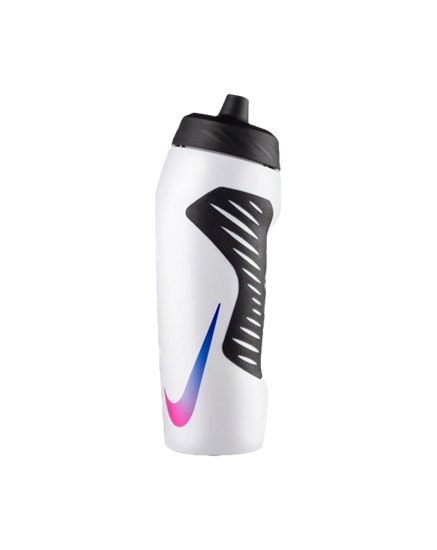 Picture of NIKE HYPERFUEL WATER BOTTLE 24