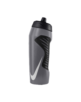 Picture of NIKE HYPERFUEL WATER BOTTLE 24