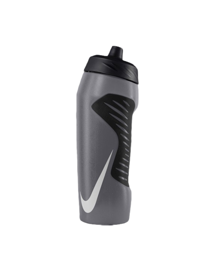 Picture of NIKE HYPERFUEL WATER BOTTLE 24