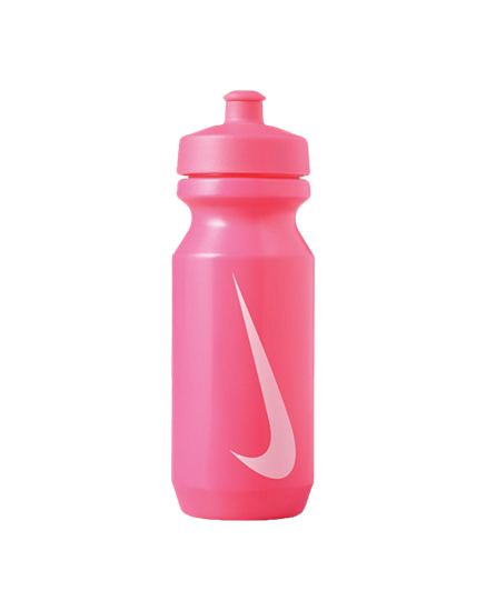 Picture of NIKEBIGMOUTHBOTTLE2.022OZ