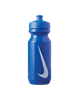 Picture of NIKEBIGMOUTHBOTTLE2.022OZ