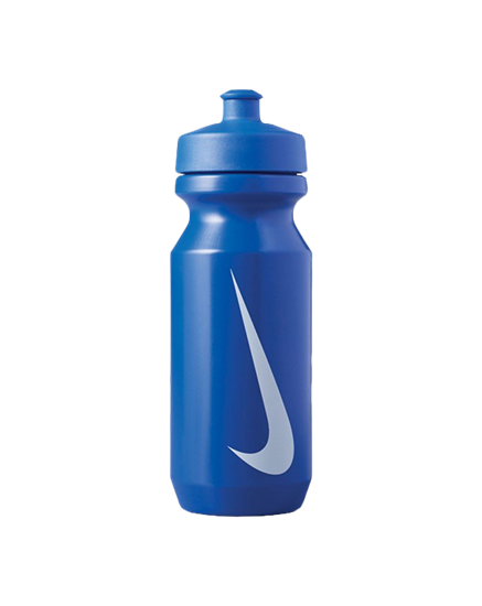 Picture of NIKEBIGMOUTHBOTTLE2.022OZ