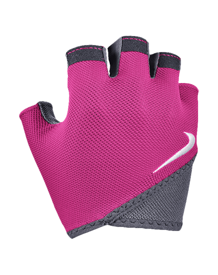 Picture of NIKE WOMEN'S GYM ESSENTIAL FIT