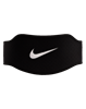 Picture of NIKESTRENGTHTRAININGBELT