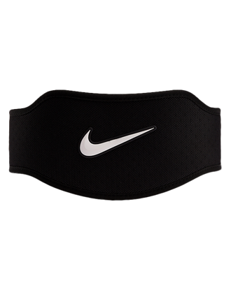 Picture of NIKESTRENGTHTRAININGBELT