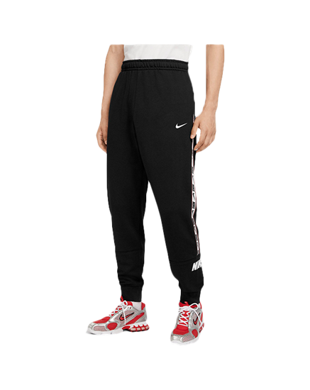 Picture of Nike Men's Sportswear Repeat French Terry Joggers Pants