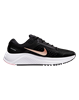 Picture of W NIKE AIR ZOOM STRUCTURE 23