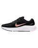 Picture of W NIKE AIR ZOOM STRUCTURE 23