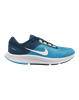 Picture of NIKE AIR ZOOM STRUCTURE 23