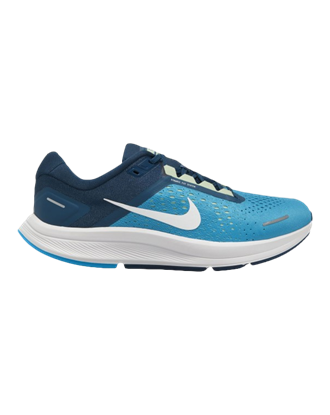 Picture of NIKE AIR ZOOM STRUCTURE 23