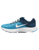 Picture of NIKE AIR ZOOM STRUCTURE 23