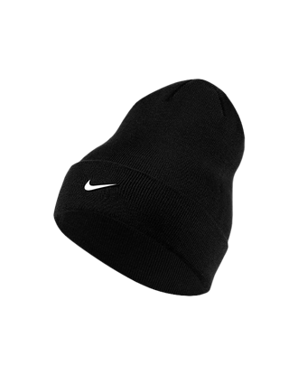 Picture of Y NK  BEANIE