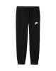 Picture of NKG Q5 FLEECE JOGGER