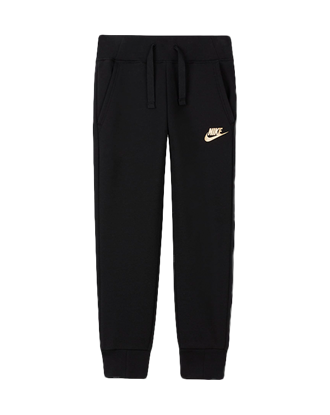 Picture of NKG Q5 FLEECE JOGGER