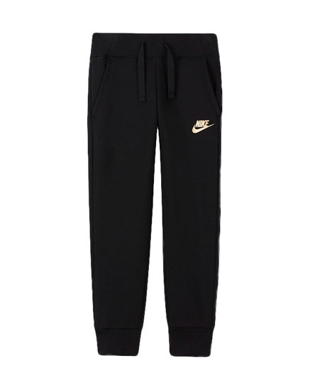 Picture of NKG Q5 FLEECE JOGGER