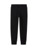 Picture of NKG Q5 FLEECE JOGGER