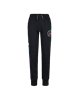 Picture of Nike Boys' Jordan Mountainside Fleece Jogger Pants