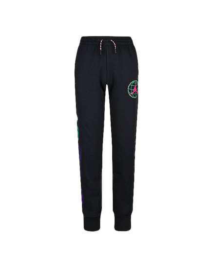 Picture of Nike Boys' Jordan Mountainside Fleece Jogger Pants