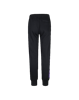 Picture of Nike Boys' Jordan Mountainside Fleece Jogger Pants