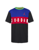 Picture of Nike Boys' Air Jordan lifestyle Tee