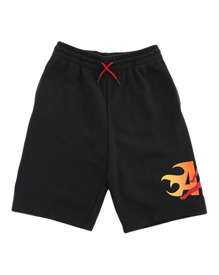 Picture of JDB JUMPMAN FIRE SHORT