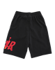 Picture of JDB JUMPMAN FIRE SHORT