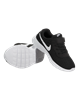 Picture of Nike Kids' Tanjun BTV