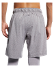 Picture of Nike Yoga Dri-FIT