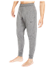 Picture of Nike Men's Nike Dri-FIT Yoga Training Pants