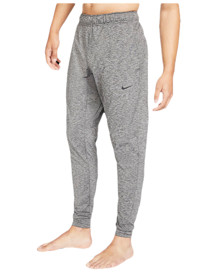 Picture of Nike Men's Nike Dri-FIT Yoga Training Pants