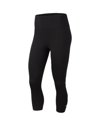 Picture of Nike Women's One All-In Tight Training Capri