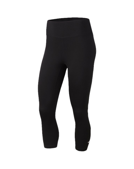 Picture of Nike Women's One All-In Tight Training Capri