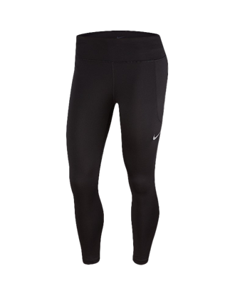 Picture of Nike Women's Fast 7/8 Running Crops