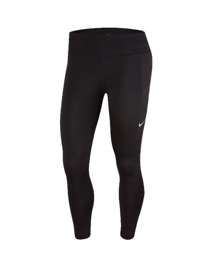 Picture of Nike Women's Fast 7/8 Running Crops