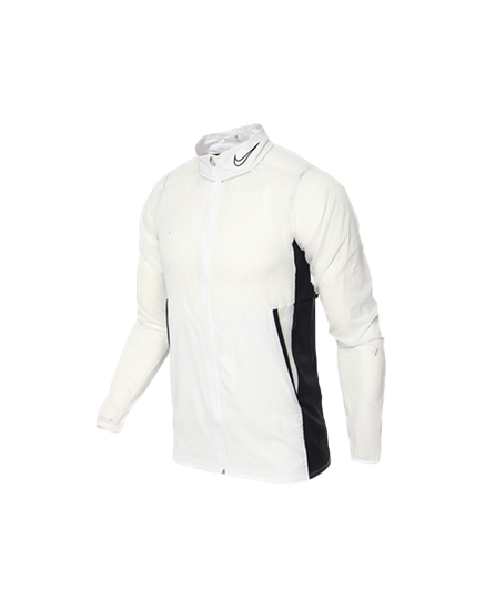 Picture of Nike Men's Dry Academy Jacket