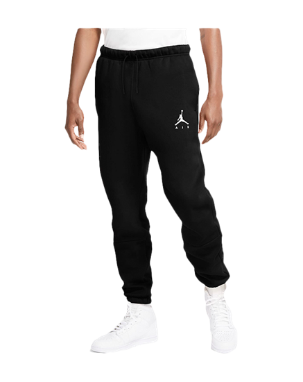 Picture of M J JUMPMAN AIR FLEECE PANT