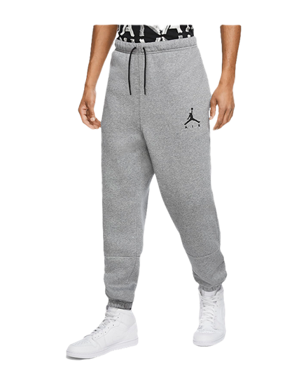 Picture of Nike Men's Jordan Jumpman Air Fleece Pants