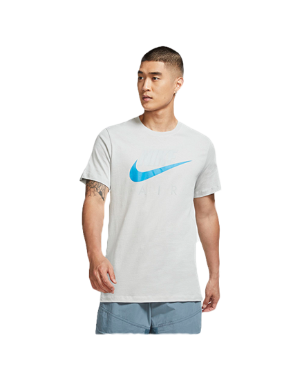 Picture of M NSW SS TEE NIKE AIR HBR 2